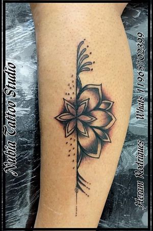 Modelo - Fernanda Gregóriohttps://www.facebook.com/heramtattooTatuador --- Heram RodriguesNUBIA TATTOO STUDIOViela Carmine Romano Neto,54Centro - Guarulhos - SP - Brasil Tel:1123588641 - Nubia NunesCel/Whats- 11974471350Cel/Whats- 11965702399Instagram - @heramtattoo #heramtattoo #tattoos #tatuagem #tatuagens  #arttattoo #tattooart  #tattoooftheday #guarulhostattoo #tattoobr  #arte #artenapele #uniãoarte #tatuaria #tattoogirl #SaoPauloink #NUBIAtattoostudio #tattooguarulhos #Brasil #tattoolegal #lovetattoo #tattooperna #tattooflor #SãoPaulo #tattooflores #tattoosheram #tattoo #heramrodrigues #tattoobrasil#tattooline #tattooblackandgreyhttp://heramtattoo.wix.com/nubia Você quer uma tattoo TOP ?Cansado de fazer riscos ??Suas tatuagens não tem cor???Já fez diversas sessões e ainda tá apagada ??Os traços da sua tattoo são tremidos ,????Não consegue cobrir as tattoos antigos ??? Não pode remover a Lazer por conta dos custos altos ???Você sente muito incômodo