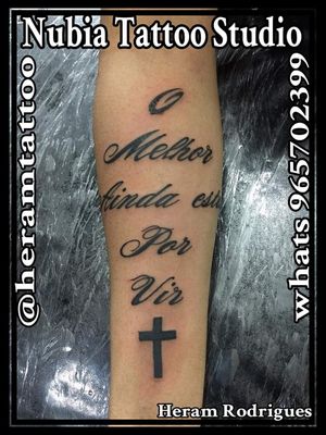 Modelo - Ricardo Tatuador --- Heram Rodrigues https://www.facebook.com/heramtattoo NUBIA TATTOO STUDIO Viela Carmine Romano Neto,54 Centro - Guarulhos - SP - Brasil Tel:1123588641 - Nubia Nunes Cel/Whats- 11974471350 Cel/Whats- 11965702399 Instagram - @heramtattoo #heramtattoo #tattoos #tatuagem #tatuagens #arttattoo #tattooart #tattoooftheday #guarulhostattoo #tattoobr #heramtattoostudio #artenapele #uniãoarte #tatuaria #tattooman #SaoPauloink #NUBIAtattoostudio #tattooguarulhos #Brasil #tattoolegal #lovetattoo #tattoobraço http://heramtattoo.wix.com/nubia #tattoocrucifixo #SãoPaulo #tattooblack #tattoosheram #tattoostyle #heramrodrigues #tattoobrasil #tattooescritas #tattooblack Você quer uma tattoo TOP ? Cansado de fazer riscos ?? Suas tatuagens não tem cor??? Já fez diversas sessões e ainda tá apagada ?? Os traços da sua tattoo são tremidos ,???? Não consegue cobrir as tattoos antigos ??? Não pode remover a Lazer por conta dos custos altos ??? Você sente mui