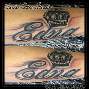 Modelo - Neto https://www.facebook.com/heramtattooTatuador --- Heram RodriguesNUBIA TATTOO STUDIOViela Carmine Romano Neto,54Centro - Guarulhos - SP - Brasil Tel:1123588641 - Nubia NunesCel/Whats- 11974471350Cel/Whats- 11965702399Instagram - @heramtattoo #heramtattoo #tattoos #tatuagem #tatuagens  #arttattoo #tattooart  #tattoooftheday #guarulhostattoo #tattoobr  #arte #artenapele #uniãoarte #tatuaria #tattooman #SaoPauloink #NUBIAtattoostudio #tattooguarulhos #Brasil #tattoolegal #lovetattoo #tattoobraçohttp://heramtattoo.wix.com/nubia#tattoonome #SãoPaulo #tattooblack #tattoosheram #tattoocoroa #heramrodrigues #tattoobrasil #tattoosombreada #tattooblackandgrey Você quer uma tattoo TOP ?Cansado de fazer riscos ??Suas tatuagens não tem cor???Já fez diversas sessões e ainda tá apagada ??Os traços da sua tattoo são tremidos ,????Não consegue cobrir as tattoos antigos ??? Não pode remover a Lazer por conta dos custos altos ???Você sente muito incômodo