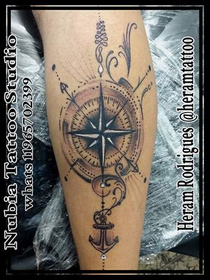 Modelo - Junior LopesTatuador --- Heram RodriguesNUBIA TATTOO STUDIOViela Carmine Romano Neto,54Centro - Guarulhos - SP - Brasil Tel:1123588641 - Nubia NunesCel/Whats- 11974471350Cel/Whats- 11965702399Instagram - @heramtattoo #heramtattoo #tattoos #tatuagem #tatuagens  #arttattoo #tattooart  #tattoooftheday #guarulhostattoo #tattoobr  #heramtattoostudio #artenapele#uniãoarte #tatuaria #tattooman #SaoPauloink #NUBIAtattoostudio #tattooguarulhos #Brasil #tattoolegal #lovetattoo #tattoopanturrilhahttp://heramtattoo.wix.com/nubia#tattoorosadosventos #SãoPaulo #tattooblack #tattoosheram #tattoostyle #heramrodrigues #tattoobrasil#tattoosombreada #tattooblackandgreyVocê quer uma tattoo TOP ?Cansado de fazer riscos ??Suas tatuagens não tem cor???Já fez diversas sessões e ainda tá apagada ??Os traços da sua tattoo são tremidos ,????Não consegue cobrir as tattoos antigos ??? Não pode remover a Lazer por conta dos custos altos ???Você sente muito incômodo e d
