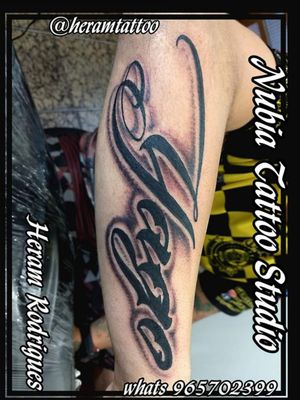 https://www.facebook.com/heramtattooTatuador --- Heram RodriguesNUBIA TATTOO STUDIOViela Carmine Romano Neto,54Centro - Guarulhos - SP - Brasil Tel:1123588641 - Nubia NunesCel/Whats- 11974471350Cel/Whats- 11965702399Instagram - @heramtattoo #heramtattoo #tattoos #tatuagem #tatuagens  #arttattoo #tattooart  #tattoooftheday #guarulhostattoo #tattoobr  #heramtattoostudio #artenapele #uniãoarte #tatuaria #tattooman #SaoPauloink #NUBIAtattoostudio #tattooguarulhos #Brasil #tattoolegal #lovetattoo #tattoobraçohttp://heramtattoo.wix.com/nubia#tattoonomedofilho #SãoPaulo #tattooblack #tattoosheram #tattoostyle #heramrodrigues #tattoobrasil#tattoosombreada #tattooblackandgreyVocê quer uma tattoo TOP ?Cansado de fazer riscos ??Suas tatuagens não tem cor???Já fez diversas sessões e ainda tá apagada ??Os traços da sua tattoo são tremidos ,????Não consegue cobrir as tattoos antigos ??? Não pode remover a Lazer por conta dos custos altos ???Você sente muito inc?