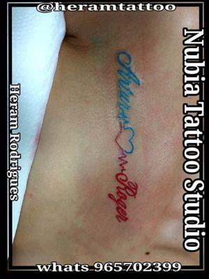Modelo - Laís https://www.facebook.com/heramtattoo Tatuador --- Heram Rodrigues NUBIA TATTOO STUDIO Viela Carmine Romano Neto,54 Centro - Guarulhos - SP - Brasil Tel:1123588641 - Nubia Nunes Cel/Whats- 11974471350 Cel/Whats- 11965702399 Instagram - @heramtattoo #heramtattoo #tattoos #tatuagem #tatuagens #arttattoo #tattooart #tattoooftheday #guarulhostattoo #tattoobr #heramtattoostudio #artenapele #uniãoarte #tatuaria #tattoogirl #SaoPauloink #NUBIAtattoostudio #tattooguarulhos #Brasil #tattoolegal #lovetattoo #tattoopeito http://heramtattoo.wix.com/nubia #tattoonomedosfilhos #SãoPaulo #tattooblack #tattoosheram #tattoostyle #heramrodrigues #tattoobrasil #tattoofeminina #tattoocolorida Você quer uma tattoo TOP ? Cansado de fazer riscos ?? Suas tatuagens não tem cor??? Já fez diversas sessões e ainda tá apagada ?? Os traços da sua tattoo são tremidos ,???? Não consegue cobrir as tattoos antigos ??? Não pode remover a Lazer por conta dos custos altos ??? Você sen