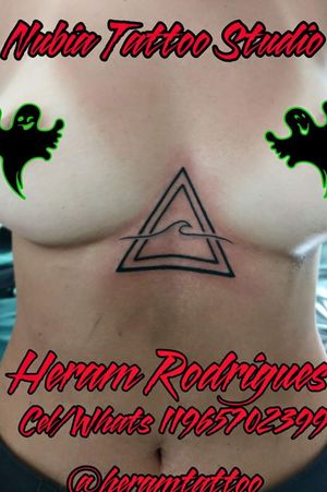 https://www.facebook.com/heramtattooTatuador --- Heram RodriguesNUBIA TATTOO STUDIOViela Carmine Romano Neto,54Centro - Guarulhos - SP - Brasil Tel:1123588641 - Nubia NunesCel/Wats- 11965702399Instagram - @heramtattoo #heramtattoo #tattoosexi #tattoos #tatuagem #tatuagens  #arttattoo #tattooart   #guarulhostattoo #tattoobr #art #arte #artenapele #uniãoarte #tatuaria #tattooman #SaoPauloink #NUBIAtattoostudio #tattooguarulhos #Brasil #tattoostylle #lovetattoo #surftattoo #Litoralnorte #SãoPaulo #tattoosurf #tattoosheram #blackandgrey  #heramrodrigues #tattoobrasilhttp://heramtattoo.wix.com/nubia