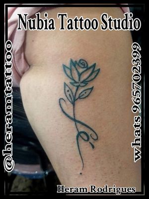 Tatuador --- Heram RodriguesNUBIA TATTOO STUDIOViela Carmine Romano Neto,54Centro - Guarulhos - SP - Brasil Tel:1123588641 - Nubia NunesCel/Whats- 11974471350Cel/Whats- 11965702399Instagram - @heramtattoo #heramtattoo #tattoos #tatuagem #tatuagens  #arttattoo #tattooart  #tattoooftheday #guarulhostattoo #tattoobr  #heramtattoostudio #artenapele#uniãoarte #tatuaria #tattooman #SaoPauloink #NUBIAtattoostudio #tattooguarulhos #Brasil #tattoolegal #lovetattoo #tattoobraçohttp://heramtattoo.wix.com/nubia#tattoonossasenhora #SãoPaulo #tattooblack #tattoosheram #tattoostyle #heramrodrigues #tattoobrasil#tattoosombreada #tattooblackandgreyVocê quer uma tattoo TOP ?Cansado de fazer riscos ??Suas tatuagens não tem cor???Já fez diversas sessões e ainda tá apagada ??Os traços da sua tattoo são tremidos ,????Não consegue cobrir as tattoos antigos ??? Não pode remover a Lazer por conta dos custos altos ???Você sente muito incômodo e dor ?????Nunca usou anestés