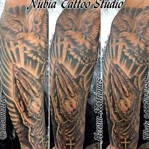Modelo - João Paulo Da Hora https://www.facebook.com/heramtattoo Tatuador --- Heram Rodrigues NUBIA TATTOO STUDIO Viela Carmine Romano Neto,54 Centro - Guarulhos - SP - Brasil Tel:1123588641 - Nubia Nunes Cel/Whats- 11974471350 Cel/Whats- 11965702399 Instagram - @heramtattoo #heramtattoo #tattoos #tatuagem #tatuagens #arttattoo #tattooart #tattoooftheday #guarulhostattoo #tattoobr #arte #artenapele #uniãoarte #tatuaria #tattooman #SaoPauloink #NUBIAtattoostudio #tattooguarulhos #Brasil #tattoolegal #lovetattoo #tattoobraço http://heramtattoo.wix.com/nubia #tattoofenix #SãoPaulo #tattooblack #tattoosheram #tattoostyle #heramrodrigues #tattoobrasil #tattoosombreada #tattooblackandgrey Você quer uma tattoo TOP ? Cansado de fazer riscos ?? Suas tatuagens não tem cor??? Já fez diversas sessões e ainda tá apagada ?? Os traços da sua tattoo são tremidos ,???? Não consegue cobrir as tattoos antigos ??? Não pode remover a Lazer por conta dos custos altos ??? Você sente m