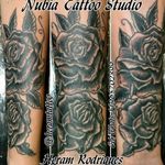Modelo - Aline Araujo Heram Rodrigues https://www.facebook.com/heramtattoo Tatuador --- Heram Rodrigues NUBIA TATTOO STUDIO Viela Carmine Romano Neto,54 Centro - Guarulhos - SP - Brasil Tel:1123588641 - Nubia Nunes Cel/Wats- 11965702399 Instagram - @heramtattoo #heramtattoo #tattoo #tattoos #tatuagem #tatuagens #arttattoo #tattooart #tatuada #guarulhostattoo #tattoobr #art #arte #artenapele #uniãoarte #tatuaria #tattoogirl #SaoPauloink #NUBIAtattoostudio #tattooguarulhos #Brasil #tattoostylle #lovetattoo #Guarulhos #Litoralnorte #SãoPaulo #tattooroza #tattootradicional #tattoosheram #rozas #blacktattoo http://heramtattoo.wix.com/nubia