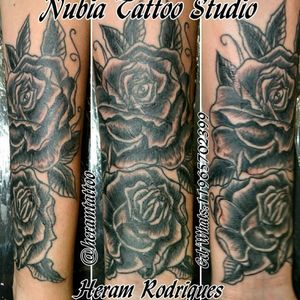 Modelo - Aline AraujoHeram Rodrigueshttps://www.facebook.com/heramtattooTatuador --- Heram RodriguesNUBIA TATTOO STUDIOViela Carmine Romano Neto,54Centro - Guarulhos - SP - Brasil Tel:1123588641 - Nubia NunesCel/Wats- 11965702399Instagram - @heramtattoo #heramtattoo  #tattoo #tattoos #tatuagem #tatuagens  #arttattoo #tattooart #tatuada  #guarulhostattoo #tattoobr #art #arte #artenapele #uniãoarte #tatuaria #tattoogirl #SaoPauloink #NUBIAtattoostudio #tattooguarulhos #Brasil #tattoostylle #lovetattoo #Guarulhos #Litoralnorte #SãoPaulo #tattooroza #tattootradicional #tattoosheram #rozas #blacktattoohttp://heramtattoo.wix.com/nubia