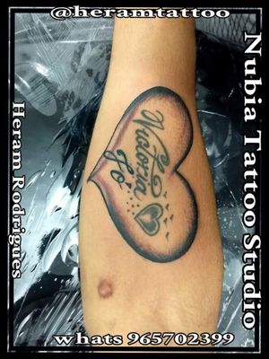 https://www.facebook.com/heramtattooTatuador --- Heram RodriguesNUBIA TATTOO STUDIOViela Carmine Romano Neto,54Centro - Guarulhos - SP - Brasil Tel:1123588641 - Nubia NunesCel/Whats- 11974471350Cel/Whats- 11965702399Instagram - @heramtattoo #heramtattoo #tattoos #tatuagem #tatuagens  #arttattoo #tattooart  #tattoooftheday #guarulhostattoo #tattoobr  #heramtattoostudio #artenapele#uniãoarte #tatuaria #tattooman #SaoPauloink #NUBIAtattoostudio #tattooguarulhos #Brasil #tattoolegal #lovetattoo #tattoobraçohttp://heramtattoo.wix.com/nubia#tattoocoração #SãoPaulo #tattoonomedafilha #tattoosheram #tattoostyle #heramrodrigues #tattoobrasil#tattoosombreada #tattooblackandgreyVocê quer uma tattoo TOP ?Cansado de fazer riscos ??Suas tatuagens não tem cor???Já fez diversas sessões e ainda tá apagada ??Os traços da sua tattoo são tremidos ,????Não consegue cobrir as tattoos antigos ??? Não pode remover a Lazer por conta dos custos altos ???Você sente muito i