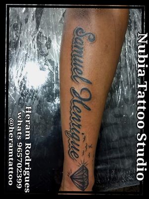 https://www.facebook.com/heramtattooTatuador --- Heram RodriguesNUBIA TATTOO STUDIOViela Carmine Romano Neto,54Centro - Guarulhos - SP - Brasil Tel:1123588641 - Nubia NunesCel/Whats- 11974471350Cel/Whats- 11965702399Instagram - @heramtattoo #heramtattoo #tattoos #tatuagem #tatuagens  #arttattoo #tattooart  #tattoooftheday #guarulhostattoo #tattoobr  #heramtattoostudio #artenapele#uniãoarte #tatuaria #tattoogirl #SaoPauloink #NUBIAtattoostudio #tattooguarulhos #Brasil #tattoolegal #lovetattoo #tattoobraçohttp://heramtattoo.wix.com/nubia#tattoonomedofilho #SãoPaulo #tattooblack #tattoosheram #tattoostyle #heramrodrigues #tattoobrasil#tattoosombreada #tattooblackandgreyVocê quer uma tattoo TOP ?Cansado de fazer riscos ??Suas tatuagens não tem cor???Já fez diversas sessões e ainda tá apagada ??Os traços da sua tattoo são tremidos ,????Não consegue cobrir as tattoos antigos ??? Não pode remover a Lazer por conta dos custos altos ???Você sente muito inc?