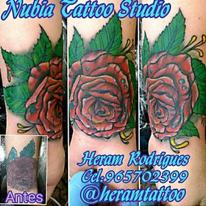 Modelo - Priscila Silva Heram Rodrigueshttps://www.facebook.com/heramtattooTatuador --- Heram RodriguesNUBIA TATTOO STUDIOViela Carmine Romano Neto,54Centro - Guarulhos - SP - Brasil Tel:1123588641 - Nubia NunesCel/Wats- 11965702399Instagram - @heramtattoo #heramtattoo #tattoo #tattoos #tatuagem #tatuagens  #arttattoo #tattooart   #guarulhostattoo #tattoobr #art #arte #artenapele #uniãoarte #tatuaria #tattoogirl #SaoPauloink  #tattooroza#NUBIAtattoostudio #tattooguarulhos #Brasil #tattoostylle #lovetattoo  #Litoralnorte #SãoPaulo  #tattoosheram  #tattoocolorida #heramrodrigues #tattoocoverup#tattoocoberturahttp://heramtattoo.wix.com/nubia