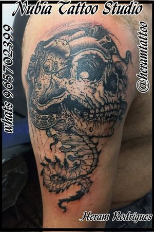 Modelo - Felipe Matiashttps://www.facebook.com/heramtattooTatuador --- Heram RodriguesNUBIA TATTOO STUDIOViela Carmine Romano Neto,54Centro - Guarulhos - SP - Brasil Tel:1123588641 - Nubia NunesCel/Whats- 11974471350Cel/Whats- 11965702399Instagram - @heramtattoo #heramtattoo #tattoos #tatuagem #tatuagens  #arttattoo #tattooart  #tattoooftheday #guarulhostattoo #tattoobr  #arte #artenapele #uniãoarte #tatuaria #tattooman #SaoPauloink #NUBIAtattoostudio #tattooguarulhos #Brasil #tattoolegal #lovetattoo #tattoobraçohttp://heramtattoo.wix.com/nubia#tattoocaveira #SãoPaulo #tattooblack #tattoosheram #tattoostyle #heramrodrigues #tattoobrasil#tattoografismo #tattooblackandgreyVocê quer uma tattoo TOP ?Cansado de fazer riscos ??Suas tatuagens não tem cor???Já fez diversas sessões e ainda tá apagada ??Os traços da sua tattoo são tremidos ,????Não consegue cobrir as tattoos antigos ??? Não pode remover a Lazer por conta dos custos altos ???Você sente muito