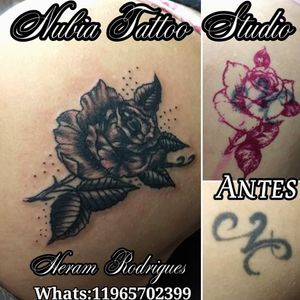 https://www.facebook.com/heramtattooTatuador --- Heram RodriguesNUBIA TATTOO STUDIOViela Carmine Romano Neto,54Centro - Guarulhos - SP - Brasil Tel:1123588641 - Nubia NunesCel/Whats- 11974471350Cel/Whats- 11965702399Instagram - @heramtattoo #heramtattoo #tattoos #tatuagem #tatuagens  #arttattoo #tattooart  #tattoooftheday #guarulhostattoo #tattoobr  #arte #artenapele #uniãoarte #tatuaria #tattoogirl #SaoPauloink #NUBIAtattoostudio #tattooguarulhos #Brasil #tattoolegal #lovetattoo #tattoonadega #tattoocobertura #SãoPaulo #tattoorosa #tattoosheram #tattoocoverup #heramrodrigues #tattoobrasil#tattooblackandgreyhttp://heramtattoo.wix.com/nubia Você quer uma tattoo TOP ?Cansado de fazer riscos ??Suas tatuagens não tem cor???Já fez diversas sessões e ainda tá apagada ??Os traços da sua tattoo são tremidos ,????Não consegue cobrir as tattoos antigos ??? Não pode remover a Lazer por conta dos custos altos ???Você sente muito incômodo e dor ?????Nunca usou anest