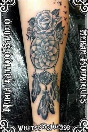 https://www.facebook.com/heramtattooTatuador --- Heram RodriguesNUBIA TATTOO STUDIOViela Carmine Romano Neto,54Centro - Guarulhos - SP - Brasil Tel:1123588641 - Nubia NunesCel/Whats- 11974471350Instagram - @heramtattoo #heramtattoo #tattoos #tatuagem #tatuagens  #arttattoo #tattooart  #tattoooftheday #guarulhostattoo #tattoobr  #arte #artenapele #uniãoarte #tatuaria #tattooman #SaoPauloink #NUBIAtattoostudio #tattooguarulhos #Brasil #tattoolegal #lovetattoo #tribaltattoo #tattoovip #SãoPaulo #tattooshow #tattoosheram #tattooBlack #heramrodrigues #tattoobrasil #tattoocoroa #tattoovitória#tattooblackandgreyhttp://heramtattoo.wix.com/nubia Você quer uma tattoo TOP ?Cansado de fazer riscos ??Suas tatuagens não tem cor???Já fez diversas sessões e ainda tá apagada ??Os traços da sua tattoo são tremidos ,????Não consegue cobrir as tattoos antigos ??? Não pode remover a Lazer por conta dos custos altos ???Você sente muito incômodo e dor ?????Nunca usou anestés
