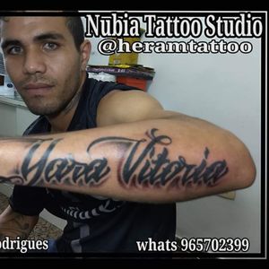 Modelo - Anderson Luanhttps://www.facebook.com/heramtattooTatuador --- Heram RodriguesNUBIA TATTOO STUDIOViela Carmine Romano Neto,54Centro - Guarulhos - SP - Brasil Tel:1123588641 - Nubia NunesCel/Whats- 11974471350Cel/Whats- 11965702399Instagram - @heramtattoo #heramtattoo #tattoos #tatuagem #tatuagens  #arttattoo #tattooart  #tattoooftheday #guarulhostattoo #tattoobr  #heramtattoostudio #artenapele#uniãoarte #tatuaria #tattooman #SaoPauloink #NUBIAtattoostudio #tattooguarulhos #Brasil #tattoolegal #lovetattoo #tattoobraçohttp://heramtattoo.wix.com/nubia#tattoonomedafilha #SãoPaulo #tattooblack #tattoosheram #tattoostyle #heramrodrigues #tattoobrasil#tattoosombreada #tattooblackandgreyVocê quer uma tattoo TOP ?Cansado de fazer riscos ??Suas tatuagens não tem cor???Já fez diversas sessões e ainda tá apagada ??Os traços da sua tattoo são tremidos ,????Não consegue cobrir as tattoos antigos ??? Não pode remover a Lazer por conta dos custos altos ???