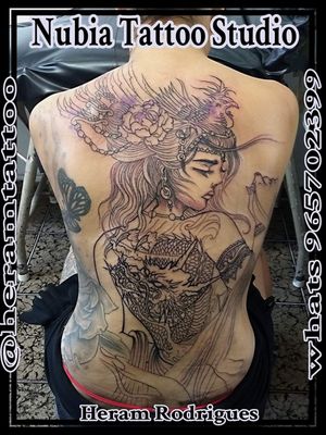 Modelo - Ystefanny Cristina 1* sessão Tatuador --- Heram Rodrigues https://www.facebook.com/heramtattoo NUBIA TATTOO STUDIO Viela Carmine Romano Neto,54 Centro - Guarulhos - SP - Brasil Tel:1123588641 - Nubia Nunes Cel/Whats- 11974471350 Cel/Whats- 11965702399 Instagram - @heramtattoo #heramtattoo #tattoos #tatuagem #tatuagens #arttattoo #tattooart #tattoooftheday #guarulhostattoo #tattoobr #heramtattoostudio #artenapele #uniãoarte #tatuaria #tattoogirl #SaoPauloink #NUBIAtattoostudio #tattooguarulhos #Brasil #tattoolegal #lovetattoo #tattoocostas http://heramtattoo.wix.com/nubia #tattoogueixa #SãoPaulo #tattoofechamentocostas #tattoosheram #tattoostyle #heramrodrigues #tattoobrasil #tattoosombreada #tattooblackandgrey Você quer uma tattoo TOP ? Cansado de fazer riscos ?? Suas tatuagens não tem cor??? Já fez diversas sessões e ainda tá apagada ?? Os traços da sua tattoo são tremidos ,???? Não consegue cobrir as tattoos antigos ??? Não pode remover a Lazer por con
