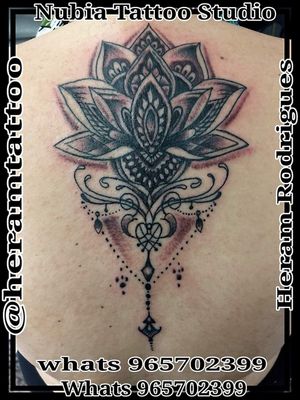 https://www.facebook.com/heramtattoo Tatuador --- Heram Rodrigues NUBIA TATTOO STUDIO Viela Carmine Romano Neto,54 Centro - Guarulhos - SP - Brasil Tel:1123588641 - Nubia Nunes Cel/Whats- 11974471350 Cel/Whats- 11965702399 Instagram - @heramtattoo #heramtattoo #tattoos #tatuagem #tatuagens #arttattoo #tattooart #tattoooftheday #guarulhostattoo #tattoobr #heramtattoostudio #artenapele #uniãoarte #tatuaria #tattoogirl #SaoPauloink #NUBIAtattoostudio #tattooguarulhos #Brasil #tattoolegal #lovetattoo #tattoocostas http://heramtattoo.wix.com/nubia #tattoolotus #SãoPaulo #tattooblack #tattoosheram #tattoostyle #heramrodrigues #tattoobrasil #tattoosombreada #tattooblackandgrey Você quer uma tattoo TOP ? Cansado de fazer riscos ?? Suas tatuagens não tem cor??? Já fez diversas sessões e ainda tá apagada ?? Os traços da sua tattoo são tremidos ,???? Não consegue cobrir as tattoos antigos ??? Não pode remover a Lazer por conta dos custos altos ??? Você sente muito incômodo 