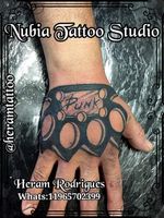 https://www.facebook.com/heramtattoo Tatuador --- Heram Rodrigues NUBIA TATTOO STUDIO Viela Carmine Romano Neto,54 Centro - Guarulhos - SP - Brasil Tel:1123588641 - Nubia Nunes Cel/Whats- 11974471350 Cel/Whats- 11965702399 Instagram - @heramtattoo #heramtattoo #tattoos #tatuagem #tatuagens #arttattoo #tattooart #tattoooftheday #guarulhostattoo #tattoobr #arte #artenapele #uniãoarte #tatuaria #tattooman #SaoPauloink #NUBIAtattoostudio #tattooguarulhos #Brasil #tattoolegal #lovetattoo #tattoomão #tattoosocoingles #SãoPaulo #tattoopolvo #tattoosheram #heramrodrigues #tattoobrasil #tattoopunk #tattooblackandgrey http://heramtattoo.wix.com/nubia Você quer uma tattoo TOP ? Cansado de fazer riscos ?? Suas tatuagens não tem cor??? Já fez diversas sessões e ainda tá apagada ?? Os traços da sua tattoo são tremidos ,???? Não consegue cobrir as tattoos antigos ??? Não pode remover a Lazer por conta dos custos altos ??? Você sente muito incômodo e dor ????? Nunca usou anestés