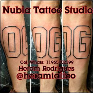 Tattoo 06Modelo - Elvis Nashttps://www.facebook.com/heramtattooTatuador --- Heram RodriguesNUBIA TATTOO STUDIOViela Carmine Romano Neto,54Centro - Guarulhos - SP - Brasil Tel:1123588641 - Nubia NunesCel/Wats- 11965702399Instagram - @heramtattoo #heramtattoo #tattoo #tattoos #tatuagem #tatuagens  #arttattoo #tattooart   #guarulhostattoo #tattoobr #art #arte #artenapele #uniãoarte #tatuaria #tattooman #SaoPauloink  #tattoonumeral#NUBIAtattoostudio #tattooguarulhos #Brasil #tattoostylle #lovetattoo #tattoo06 #Litoralnorte #SãoPaulo #tattooboldline #tattoosheram #blacktattoo #tattoonumero #heramrodrigues http://heramtattoo.wix.com/nubia