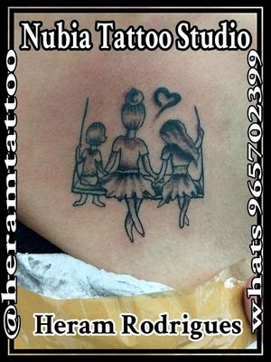 Modelo - Carol Carolla https://www.facebook.com/heramtattoo Tatuador --- Heram Rodrigues NUBIA TATTOO STUDIO Viela Carmine Romano Neto,54 Centro - Guarulhos - SP - Brasil Tel:1123588641 - Nubia Nunes Cel/Whats- 11974471350 Cel/Whats- 11965702399 Instagram - @heramtattoo #heramtattoo #tattoos #tatuagem #tatuagens #arttattoo #tattooart #tattoooftheday #guarulhostattoo #tattoobr #heramtattoostudio #artenapele #uniãoarte #tatuaria #tattoogirl #SaoPauloink #NUBIAtattoostudio #tattooguarulhos #Brasil #tattoolegal #lovetattoo #tattoopeito http://heramtattoo.wix.com/nubia #tattoofilhos #SãoPaulo #tattooblack #tattoosheram #tattoostyle #heramrodrigues #tattoobrasil #tattoosombreada #tattooblackandgrey Você quer uma tattoo TOP ? Cansado de fazer riscos ?? Suas tatuagens não tem cor??? Já fez diversas sessões e ainda tá apagada ?? Os traços da sua tattoo são tremidos ,???? Não consegue cobrir as tattoos antigos ??? Não pode remover a Lazer por conta dos custos altos ??? Você