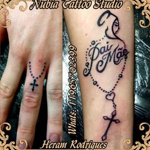 https://www.facebook.com/heramtattooTatuador --- Heram RodriguesNUBIA TATTOO STUDIOViela Carmine Romano Neto,54Centro - Guarulhos - SP - Brasil Tel:1123588641 - Nubia NunesCel/Whats- 11974471350Cel/Whats- 11965702399Instagram - @heramtattoo #heramtattoo #tattoos #tatuagem #tatuagens  #arttattoo #tattooart  #tattoooftheday #guarulhostattoo #tattoobr  #arte #artenapele #uniãoarte #tatuaria #tattoogirl #SaoPauloink #NUBIAtattoostudio #tattooguarulhos #Brasil #tattoolegal #lovetattoo #tattoonamão #tattoopaiemāe #SãoPaulo #tattooterço #tattoosheram #tattooamor #heramrodrigues #tattoobrasil#tattooblackhttp://heramtattoo.wix.com/nubia