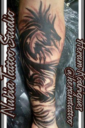 Modelo - Marcelo Assunçãohttps://www.facebook.com/heramtattooTatuador --- Heram RodriguesNUBIA TATTOO STUDIOViela Carmine Romano Neto,54Centro - Guarulhos - SP - Brasil Tel:1123588641 - Nubia NunesCel/Wats- 11965702399Instagram - @heramtattoo #heramtattoo #tattoos #tatuagem #tatuagens  #arttattoo #tattooart  #tattoooftheday #guarulhostattoo #tattoobr #art #arte #artenapele #uniãoarte #tatuaria #tattooman #SaoPauloink #NUBIAtattoostudio #tattooguarulhos #Brasil #tattoostylle #lovetattoo #tribaltattoo #Litoralnorte #SãoPaulo #tattoodragaotribal #tattoosheram #tattooblack #heramrodrigues #tattoobrasil#tattoodragaohttp://heramtattoo.wix.com/nubia