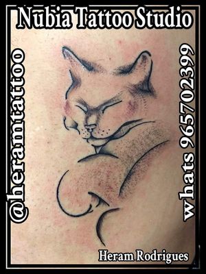 Modelo - Jorge Tatuador --- Heram Rodrigueshttps://www.facebook.com/heramtattooNUBIA TATTOO STUDIOViela Carmine Romano Neto,54Centro - Guarulhos - SP - Brasil Tel:1123588641 - Nubia NunesCel/Whats- 11974471350Cel/Whats- 11965702399Instagram - @heramtattoo #heramtattoo #tattoos #tatuagem #tatuagens  #arttattoo #tattooart  #tattoooftheday #guarulhostattoo #tattoobr  #heramtattoostudio #artenapele#uniãoarte #tatuaria #tattooman #SaoPauloink #NUBIAtattoostudio #tattooguarulhos #Brasil #tattoolegal #lovetattoo #tattooabdomenhttp://heramtattoo.wix.com/nubia#tattoogato #SãoPaulo #tattooblack #tattoosheram #tattoostyle #heramrodrigues #tattoobrasil#tattoosombreada #tattooblackandgreyVocê quer uma tattoo TOP ?Cansado de fazer riscos ??Suas tatuagens não tem cor???Já fez diversas sessões e ainda tá apagada ??Os traços da sua tattoo são tremidos ,????Não consegue cobrir as tattoos antigos ??? Não pode remover a Lazer por conta dos custos altos ???Você sente m