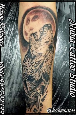 Modelo - Pamita G S Adonayhttps://www.facebook.com/heramtattooTatuador --- Heram RodriguesNUBIA TATTOO STUDIOViela Carmine Romano Neto,54Centro - Guarulhos - SP - Brasil Tel:1123588641 - Nubia NunesCel/Whats- 11974471350Cel/Whats- 11965702399Instagram - @heramtattoo #heramtattoo #tattoos #tatuagem #tatuagens  #arttattoo #tattooart  #tattoooftheday #guarulhostattoo #tattoobr  #heramtattoostudio #artenapele#uniãoarte #tatuaria #tattoogirl #SaoPauloink #NUBIAtattoostudio #tattooguarulhos #Brasil #tattoolegal #lovetattoo #tattoobraçohttp://heramtattoo.wix.com/nubia#tattoolobo #SãoPaulo #tattooblack #tattoosheram #tattoostyle #heramrodrigues #tattoobrasil#tattoosombreada #tattooblackandgreyVocê quer uma tattoo TOP ?Cansado de fazer riscos ??Suas tatuagens não tem cor???Já fez diversas sessões e ainda tá apagada ??Os traços da sua tattoo são tremidos ,????Não consegue cobrir as tattoos antigos ??? Não pode remover a Lazer por conta dos custos altos ???Vo