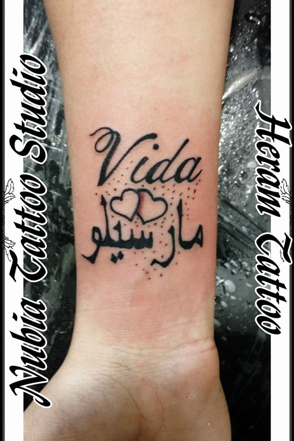 JIYA TATTOO NameshivaportraitflowerButterflycoupleTattooheart  beatall tipe of tattoos Belt  Wts Up 8866033014 Madhu  malti  By JIYA Tattoo  Facebook