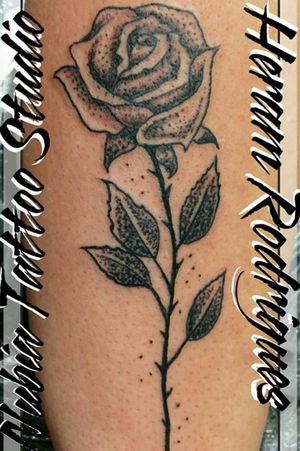 Modelo- Juliana Ribeiro Heram Rodrigues https://www.facebook.com/heramtattoo Tatuador --- Heram Rodrigues NUBIA TATTOO STUDIO Viela Carmine Romano Neto,54 Centro - Guarulhos - SP - Brasil Tel:1123588641 - Nubia Nunes Cel/Wats- 11965702399 Instagram - @heramtattoo #heramtattoo #tattoo #SaoPauloink #NUBIAtattoostudio #tattooguarulhos #Brasil #tattoostylle #lovetattoo #Caraguatatuba #Ilhabela #Caraguatatubalitoralnorte #Litoralnorte #IPUSP #EEThomasribeirodeLima #SãoPaulo #Pereque #Ubatuba http://heramtattoo.wix.com/nubia