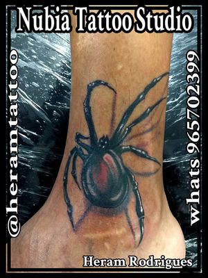 Modelo - Jorge Tatuador --- Heram Rodrigues https://www.facebook.com/heramtattoo NUBIA TATTOO STUDIO Viela Carmine Romano Neto,54 Centro - Guarulhos - SP - Brasil Tel:1123588641 - Nubia Nunes Cel/Whats- 11974471350 Cel/Whats- 11965702399 Instagram - @heramtattoo #heramtattoo #tattoos #tatuagem #tatuagens #arttattoo #tattooart #tattoooftheday #guarulhostattoo #tattoobr #heramtattoostudio #artenapele #uniãoarte #tatuaria #tattooman #SaoPauloink #NUBIAtattoostudio #tattooguarulhos #Brasil #tattoolegal #lovetattoo #tattoocalcanhar http://heramtattoo.wix.com/nubia #tattooaranha #SãoPaulo #tattooaraquinideo #tattoosheram #tattoostyle #heramrodrigues #tattoobrasil #tattoocolorida #tattooblackandgrey Você quer uma tattoo TOP ? Cansado de fazer riscos ?? Suas tatuagens não tem cor??? Já fez diversas sessões e ainda tá apagada ?? Os traços da sua tattoo são tremidos ,???? Não consegue cobrir as tattoos antigos ??? Não pode remover a Lazer por conta dos custos altos ??? Voc?