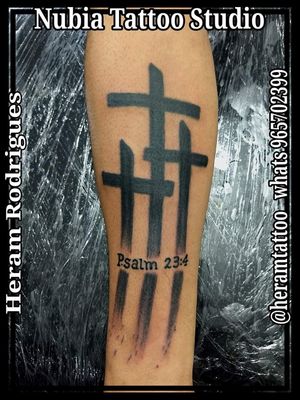 https://www.facebook.com/heramtattooTatuador --- Heram RodriguesNUBIA TATTOO STUDIOViela Carmine Romano Neto,54Centro - Guarulhos - SP - Brasil Tel:1123588641 - Nubia NunesCel/Whats- 11974471350Cel/Whats- 11965702399Instagram - @heramtattoo #heramtattoo #tattoos #tatuagem #tatuagens  #arttattoo #tattooart  #tattoooftheday #guarulhostattoo #tattoobr  #heramtattoostudio #artenapele#uniãoarte #tatuaria #tattooman #SaoPauloink #NUBIAtattoostudio #tattooguarulhos #Brasil #tattoolegal #lovetattoo #tattoobraçohttp://heramtattoo.wix.com/nubia#tattoosalmo #SãoPaulo #tattooblack #tattoosheram #tattoostyle #heramrodrigues #tattoobrasil#tattoosombreada #tattooblackandgreyVocê quer uma tattoo TOP ?Cansado de fazer riscos ??Suas tatuagens não tem cor???Já fez diversas sessões e ainda tá apagada ??Os traços da sua tattoo são tremidos ,????Não consegue cobrir as tattoos antigos ??? Não pode remover a Lazer por conta dos custos altos ???Você sente muito incômodo e