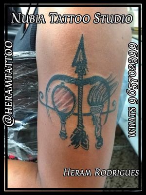 Modelo - Alessandra Sousahttps://www.facebook.com/heramtattooTatuador --- Heram RodriguesNUBIA TATTOO STUDIOViela Carmine Romano Neto,54Centro - Guarulhos - SP - Brasil Tel:1123588641 - Nubia NunesCel/Whats- 11974471350Cel/Whats- 11965702399Instagram - @heramtattoo #heramtattoo #tattoos #tatuagem #tatuagens  #arttattoo #tattooart  #tattoooftheday #guarulhostattoo #tattoobr  #arte #artenapele #uniãoarte #tatuaria #tattoogirl #SaoPauloink #NUBIAtattoostudio #tattooguarulhos #Brasil #tattoolegal #lovetattoo #tattoobraçohttp://heramtattoo.wix.com/nubia#tattoofé #SãoPaulo #tattooblack #tattoosheram #tattoostyle #heramrodrigues #tattoobrasil#tattoosombreada #tattooblackandgreyVocê quer uma tattoo TOP ?Cansado de fazer riscos ??Suas tatuagens não tem cor???Já fez diversas sessões e ainda tá apagada ??Os traços da sua tattoo são tremidos ,????Não consegue cobrir as tattoos antigos ??? Não pode remover a Lazer por conta dos custos altos ???Você sente muit