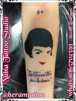 https://www.facebook.com/heramtattooTatuador --- Heram RodriguesNUBIA TATTOO STUDIOViela Carmine Romano Neto,54Centro - Guarulhos - SP - Brasil Tel:1123588641 - Nubia NunesCel/Whats- 11974471350Cel/Whats- 11964702399Instagram - @heramtattoo #heramtattoo #tattoos #tatuagem #tatuagens  #arttattoo #tattooart  #tattoooftheday #guarulhostattoo #tattoobr  #arte #artenapele #uniãoarte #tatuaria #tattoosilueta #SaoPauloink #NUBIAtattoostudio #tattooguarulhos #Brasil #tattoolegal #lovetattoo #tattoogirl #tattoohomenagem #SãoPaulo #tattoosemblante #tattoosheram #tattoopinup #heramrodrigues #tattoobrasil #tattooblackredhttp://heramtattoo.wix.com/nubia Você quer uma tattoo TOP ?Cansado de fazer riscos ??Suas tatuagens não tem cor???Já fez diversas sessões e ainda tá apagada ??Os traços da sua tattoo são tremidos ,????Não consegue cobrir as tattoos antigos ??? Não pode remover a Lazer por conta dos custos altos ???Você sente muito incômodo e dor ?????Nunca usou anest