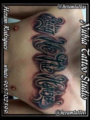 Modelo - Matth Eduardo https://www.facebook.com/heramtattoo Tatuador --- Heram Rodrigues NUBIA TATTOO STUDIO Viela Carmine Romano Neto,54 Centro - Guarulhos - SP - Brasil Tel:1123588641 - Nubia Nunes Cel/Whats- 11974471350 Cel/Whats- 11965702399 Instagram - @heramtattoo #heramtattoo #tattoos #tatuagem #tatuagens #arttattoo #tattooart #tattoooftheday #guarulhostattoo #tattoobr #heramtattoostudio #artenapele #uniãoarte #tatuaria #tattooman #SaoPauloink #NUBIAtattoostudio #tattooguarulhos #bringmethehorizon #tattoolegal #lovetattoo #tattoopeito http://heramtattoo.wix.com/nubia #tattooletering #SãoPaulo #tattooblack #tattoosheram #tattoostyle #heramrodrigues #tattoobrasil #tattoosombreada #tattooblackandgrey Você quer uma tattoo TOP ? Cansado de fazer riscos ?? Suas tatuagens não tem cor??? Já fez diversas sessões e ainda tá apagada ?? Os traços da sua tattoo são tremidos ,???? Não consegue cobrir as tattoos antigos ??? Não pode remover a Lazer por conta dos custos alt