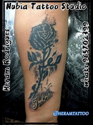 Modelo - Ellen Souza https://www.facebook.com/heramtattoo Tatuador --- Heram Rodrigues NUBIA TATTOO STUDIO Viela Carmine Romano Neto,54 Centro - Guarulhos - SP - Brasil Tel:1123588641 - Nubia Nunes Cel/Whats- 11974471350 Cel/Whats- 11965702399 Instagram - @heramtattoo #heramtattoo #tattoos #tatuagem #tatuagens #arttattoo #tattooart #tattoooftheday #guarulhostattoo #tattoobr #arte #artenapele #uniãoarte #tatuaria #tattoogirl #SaoPauloink #NUBIAtattoostudio #tattooguarulhos #Brasil #tattoolegal #lovetattoo #tattoobraço http://heramtattoo.wix.com/nubia #tattoofé #SãoPaulo #tattooblack #tattoosheram #tattoostyle #heramrodrigues #tattoobrasil #tattoorosasombreada #tattooblackandgrey Você quer uma tattoo TOP ? Cansado de fazer riscos ?? Suas tatuagens não tem cor??? Já fez diversas sessões e ainda tá apagada ?? Os traços da sua tattoo são tremidos ,???? Não consegue cobrir as tattoos antigos ??? Não pode remover a Lazer por conta dos custos altos ??? Você sente muit