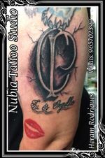 Modelo - Val Ralph Gaudino https://www.facebook.com/heramtattoo Tatuador --- Heram Rodrigues NUBIA TATTOO STUDIO Viela Carmine Romano Neto,54 Centro - Guarulhos - SP - Brasil Tel:1123588641 - Nubia Nunes Cel/Whats- 11974471350 Cel/Whats- 11964702399 Instagram - @heramtattoo #heramtattoo #tattoos #tatuagem #tatuagens #arttattoo #tattooart #tattoooftheday #guarulhostattoo #tattoobr #arte #artenapele #uniãoarte #tatuaria #tattoogirl #SaoPauloink #NUBIAtattoostudio #tattooguarulhos #Brasil #tattoolegal #lovetattoo #tattootimāo #tattoocorinthians #SãoPaulo #tattoobeijo #tattoosheram #tattootime #heramrodrigues #tattoobrasil #tattooblack http://heramtattoo.wix.com/nubia