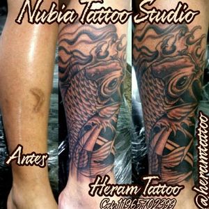 https://www.facebook.com/heramtattoo Tatuador --- Heram Rodrigues NUBIA TATTOO STUDIO Viela Carmine Romano Neto,54 Centro - Guarulhos - SP - Brasil Tel:1123588641 - Nubia Nunes Cel/Wats- 11965702399 Instagram - @heramtattoo #heramtattoo #tattoos #tatuagem #tatuagens #arttattoo #tattooart #tattoooftheday #guarulhostattoo #tattoobr #art #arte #artenapele #uniãoarte #tatuaria #tattooman #SaoPauloink #NUBIAtattoostudio #tattooguarulhos #Brasil #tattoostylle #lovetattoo #carpatattoo #Litoralnorte #SãoPaulo #tattoocarpa #tattoosheram #tattooblackandgrey #heramrodrigues #tattoobrasil #tattoocoverup http://heramtattoo.wix.com/nubia