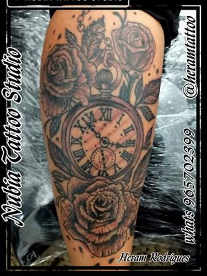 Modelo - Amanda Dias https://www.facebook.com/heramtattoo Tatuador --- Heram Rodrigues NUBIA TATTOO STUDIO Viela Carmine Romano Neto,54 Centro - Guarulhos - SP - Brasil Tel:1123588641 - Nubia Nunes Cel/Whats- 11974471350 Cel/Whats- 11965702399 Instagram - @heramtattoo #heramtattoo #tattoos #tatuagem #tatuagens #arttattoo #tattooart #tattoooftheday #guarulhostattoo #tattoobr #arte #artenapele #uniãoarte #tatuaria #tattoogirl #SaoPauloink #NUBIAtattoostudio #tattooguarulhos #Brasil #tattoolegal #lovetattoo #tattoopanturilha http://heramtattoo.wix.com/nubia #tattoorosas #SãoPaulo #tattoorelogio #tattoosheram #tattoostyle #heramrodrigues #tattoobrasil #tattoosombreada #tattooblackandgrey Você quer uma tattoo TOP ? Cansado de fazer riscos ?? Suas tatuagens não tem cor??? Já fez diversas sessões e ainda tá apagada ?? Os traços da sua tattoo são tremidos ,???? Não consegue cobrir as tattoos antigos ??? Não pode remover a Lazer por conta dos custos altos ??? Você sente m