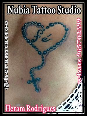 Modelo - Valdete Santos Tatuador --- Heram Rodrigues https://www.facebook.com/heramtattoo NUBIA TATTOO STUDIO Viela Carmine Romano Neto,54 Centro - Guarulhos - SP - Brasil Tel:1123588641 - Nubia Nunes Cel/Whats- 11974471350 Cel/Whats- 11965702399 Instagram - @heramtattoo #heramtattoo #tattoos #tatuagem #tatuagens #arttattoo #tattooart #tattoooftheday #guarulhostattoo #tattoobr #heramtattoostudio #artenapele #uniãoarte #tatuaria #tattoogirl #SaoPauloink #NUBIAtattoostudio #tattooguarulhos #Brasil #tattoolegal #lovetattoo #tattoopeito http://heramtattoo.wix.com/nubia #tattooterço #SãoPaulo #tattooblack #tattoosheram #tattoostyle #heramrodrigues #tattoobrasil #tattoosombreada #tattooblackandgrey Você quer uma tattoo TOP ? Cansado de fazer riscos ?? Suas tatuagens não tem cor??? Já fez diversas sessões e ainda tá apagada ?? Os traços da sua tattoo são tremidos ,???? Não consegue cobrir as tattoos antigos ??? Não pode remover a Lazer por conta dos custos altos ??? Voc?