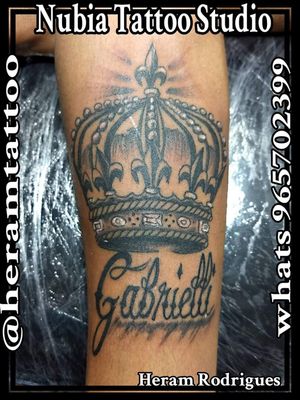 Modelo - Pedro Tatuador --- Heram Rodrigueshttps://www.facebook.com/heramtattooNUBIA TATTOO STUDIOViela Carmine Romano Neto,54Centro - Guarulhos - SP - Brasil Tel:1123588641 - Nubia NunesCel/Whats- 11974471350Cel/Whats- 11965702399Instagram - @heramtattoo #heramtattoo #tattoos #tatuagem #tatuagens  #arttattoo #tattooart  #tattoooftheday #guarulhostattoo #tattoobr  #heramtattoostudio #artenapele#uniãoarte #tatuaria #tattooman #SaoPauloink #NUBIAtattoostudio #tattooguarulhos #Brasil #tattoolegal #lovetattoo #tattoobraçohttp://heramtattoo.wix.com/nubia#tattoocoroa #SãoPaulo #tattooblack #tattoosheram #tattoostyle #heramrodrigues #tattoobrasil#tattoosombreada #tattooblackandgreyVocê quer uma tattoo TOP ?Cansado de fazer riscos ??Suas tatuagens não tem cor???Já fez diversas sessões e ainda tá apagada ??Os traços da sua tattoo são tremidos ,????Não consegue cobrir as tattoos antigos ??? Não pode remover a Lazer por conta dos custos altos ???Você sente m