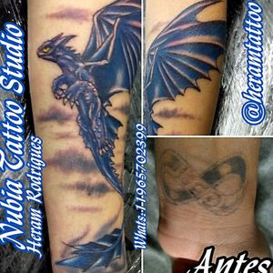 Modelo - Crishttps://www.facebook.com/heramtattooTatuador --- Heram RodriguesNUBIA TATTOO STUDIOViela Carmine Romano Neto,54Centro - Guarulhos - SP - Brasil Tel:1123588641 - Nubia NunesCel/Whats- 11974471350Cel/Whats- 11965702399Instagram - @heramtattoo #heramtattoo #tattoos #tatuagem #tatuagens  #arttattoo #tattooart  #tattoooftheday #guarulhostattoo #tattoobr  #arte #artenapele #uniãoarte #tatuaria #tattoogirl #SaoPauloink #NUBIAtattoostudio #tattooguarulhos #Brasil #tattoolegal #lovetattoo #tattoopulso #tattoocobertura #SãoPaulo #tattoocoverup #tattoosheram #tattoodragāo #heramrodrigues #tattoobrasil#tattoocolorida #tattoodragāobanguelahttp://heramtattoo.wix.com/nubia Você quer uma tattoo TOP ?Cansado de fazer riscos ??Suas tatuagens não tem cor???Já fez diversas sessões e ainda tá apagada ??Os traços da sua tattoo são tremidos ,????Não consegue cobrir as tattoos antigos ??? Não pode remover a Lazer por conta dos custos altos ???Você sente muito inc