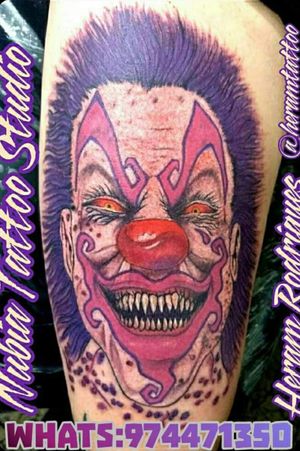 https://www.facebook.com/heramtattooTatuador --- Heram RodriguesNUBIA TATTOO STUDIOViela Carmine Romano Neto,54Centro - Guarulhos - SP - Brasil Tel:1123588641 - Nubia NunesCel/Wats- 11965702399Instagram - @heramtattoo #heramtattoo #tattoos #tatuagem #tatuagens  #arttattoo #tattooart  #tattoooftheday #guarulhostattoo #tattoobr #art #arte #artenapele #uniãoarte #tatuaria #tattooman #SaoPauloink #NUBIAtattoostudio #tattooguarulhos #Brasil #tattoostylle #lovetattoo #tribaltattoo #Litoralnorte #SãoPaulo #tattoodragaotribal #tattoosheram #tattooblack #heramrodrigues #tattoobrasil#tattoodragaohttp://heramtattoo.wix.com/nubia Você quer uma tattoo TOP ?Cansado de fazer riscos ??Suas tatuagens não tem cor???Já fez diversas sessões e ainda tá apagada ??Os traços da sua tattoo são tremidos ,????Não consegue cobrir as tattoos antigas ???Você sente muito incômodo e dor ?????Nunca usou anestésico importado???Venha falar com a gente !!!! 😉Facilitamos o pagamento !