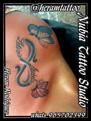 https://www.facebook.com/heramtattooTatuador --- Heram RodriguesNUBIA TATTOO STUDIOViela Carmine Romano Neto,54Centro - Guarulhos - SP - Brasil Tel:1123588641 - Nubia NunesCel/Whats- 11974471350Cel/Whats- 11965702399Instagram - @heramtattoo #heramtattoo #tattoos #tatuagem #tatuagens  #arttattoo #tattooart  #tattoooftheday #guarulhostattoo #tattoobr  #arte #artenapele #uniãoarte #tatuaria #tattoogirl #SaoPauloink #NUBIAtattoostudio #tattooguarulhos #Brasil #tattoolegal #lovetattoo #tattooombrohttp://heramtattoo.wix.com/nubia#tattooinfinito #SãoPaulo #tattooblack #tattoosheram #tattoostyle #heramrodrigues #tattoobrasil#tattoocolorida #tattooborboletasVocê quer uma tattoo TOP ?Cansado de fazer riscos ??Suas tatuagens não tem cor???Já fez diversas sessões e ainda tá apagada ??Os traços da sua tattoo são tremidos ,????Não consegue cobrir as tattoos antigos ??? Não pode remover a Lazer por conta dos custos altos ???Você sente muito incômodo e dor ?????N