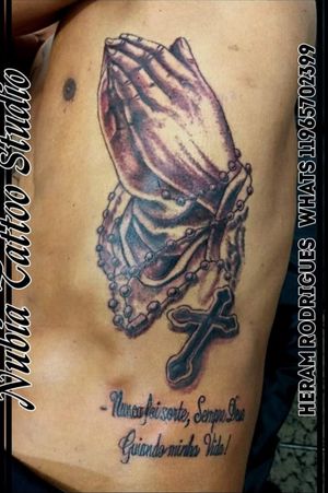 Modelo - Lopes https://www.facebook.com/heramtattooTatuador --- Heram RodriguesNUBIA TATTOO STUDIOViela Carmine Romano Neto,54Centro - Guarulhos - SP - Brasil Tel:1123588641 - Nubia NunesCel/Whats- 11974471350Cel/Whats- 11965702399Instagram - @heramtattoo #heramtattoo #tattoos #tatuagem #tatuagens  #arttattoo #tattooart  #tattoooftheday #guarulhostattoo #tattoobr  #arte #artenapele #uniãoarte #tatuaria #tattooman #SaoPauloink #NUBIAtattoostudio #tattooguarulhos #Brasil #tattoolegal #lovetattoo #tattoocostelahttp://heramtattoo.wix.com/nubia#tattoofé #SãoPaulo #tattooblack #tattoosheram #tattoostyle #heramrodrigues #tattoobrasil#tattoosombreada #tattooblackandgreyVocê quer uma tattoo TOP ?Cansado de fazer riscos ??Suas tatuagens não tem cor???Já fez diversas sessões e ainda tá apagada ??Os traços da sua tattoo são tremidos ,????Não consegue cobrir as tattoos antigos ??? Não pode remover a Lazer por conta dos custos altos ???Você sente muito incômodo