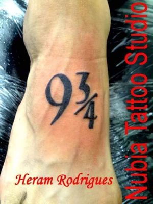 Heram Rodrigueshttps://www.facebook.com/heramtattooTatuador --- Heram RodriguesNUBIA TATTOO STUDIOViela Carmine Romano Neto,54Centro - Guarulhos - SP - Brasil Tel:1123588641 - Nubia NunesCel/Wats- 11965702399Instagram - @heramtattoo #heramtattoo #tattoo#NUBIAtattoostudio #tattooguarulhos #Brasil#tattoostylle #lovetattoohttp://heramtattoo.wix.com/nubia