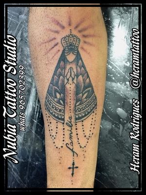 Modelo - José https://www.facebook.com/heramtattooTatuador --- Heram RodriguesNUBIA TATTOO STUDIOViela Carmine Romano Neto,54Centro - Guarulhos - SP - Brasil Tel:1123588641 - Nubia NunesCel/Whats- 11974471350Cel/Whats- 11965702399Instagram - @heramtattoo #heramtattoo #tattoos #tatuagem #tatuagens  #arttattoo #tattooart  #tattoooftheday #guarulhostattoo #tattoobr  #heramtattoostudio #artenapele#uniãoarte #tatuaria #tattooman #SaoPauloink #NUBIAtattoostudio #tattooguarulhos #Brasil #tattoolegal #lovetattoo #tattoobraçohttp://heramtattoo.wix.com/nubia#tattoonossasenhora #SãoPaulo #tattooblack #tattoosheram #tattoostyle #heramrodrigues #tattoobrasil#tattoosombreada #tattooblackandgreyVocê quer uma tattoo TOP ?Cansado de fazer riscos ??Suas tatuagens não tem cor???Já fez diversas sessões e ainda tá apagada ??Os traços da sua tattoo são tremidos ,????Não consegue cobrir as tattoos antigos ??? Não pode remover a Lazer por conta dos custos altos ???Você 