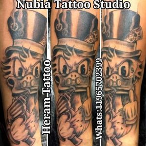https://www.facebook.com/heramtattoo Tatuador --- Heram Rodrigues NUBIA TATTOO STUDIO Viela Carmine Romano Neto,54 Centro - Guarulhos - SP - Brasil Tel:1123588641 - Nubia Nunes Cel/Whats- 11974471350 Cel/Whats- 11965702399 Instagram - @heramtattoo #heramtattoo #tattoos #tatuagem #tatuagens #arttattoo #tattooart #tattoooftheday #guarulhostattoo #tattoobr #arte #artenapele #uniãoarte #tatuaria #tattooman #SaoPauloink #NUBIAtattoostudio #tattooguarulhos #Brasil #tattoolegal #lovetattoo #tattoonobraço #tattoodisney #SãoPaulo #tattootiopatinhas #tattoosheram #tattooblack #heramrodrigues #tattoobrasil #tattooblackandgrey http://heramtattoo.wix.com/nubia http://api.whatsapp.com/send?1=pt_BR&phone=5511965702399