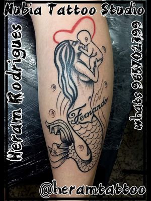 Modelo - Maria Mourahttps://www.facebook.com/heramtattooTatuador --- Heram RodriguesNUBIA TATTOO STUDIOViela Carmine Romano Neto,54Centro - Guarulhos - SP - Brasil Tel:1123588641 - Nubia NunesCel/Whats- 11974471350Cel/Whats- 11965702399Instagram - @heramtattoo #heramtattoo #tattoos #tatuagem #tatuagens  #arttattoo #tattooart  #tattoooftheday #guarulhostattoo #tattoobr  #arte #artenapele #uniãoarte #tatuaria #tattoogirl #SaoPauloink #NUBIAtattoostudio #tattooguarulhos #Brasil #tattoolegal #lovetattoo #tattoopanturrilhahttp://heramtattoo.wix.com/nubia#tattoomickeieminie #SãoPaulo #tattooblack #tattoosheram #tattoostyle #heramrodrigues #tattoobrasil#tattoocolorida #tattooiemanjáVocê quer uma tattoo TOP ?Cansado de fazer riscos ??Suas tatuagens não tem cor???Já fez diversas sessões e ainda tá apagada ??Os traços da sua tattoo são tremidos ,????Não consegue cobrir as tattoos antigos ??? Não pode remover a Lazer por conta dos custos altos ???Você sente 