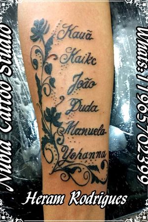 https://www.facebook.com/heramtattooTatuador --- Heram RodriguesNUBIA TATTOO STUDIOViela Carmine Romano Neto,54Centro - Guarulhos - SP - Brasil Tel:1123588641 - Nubia NunesCel/Whats- 11974471350Cel/Whats- 11965702399Instagram - @heramtattoo #heramtattoo #tattoos #tatuagem #tatuagens  #arttattoo #tattooart  #tattoooftheday #guarulhostattoo #tattoobr  #arte #artenapele #uniãoarte #tatuaria #tattoogirl #SaoPauloink #NUBIAtattoostudio #tattooguarulhos #Brasil #tattoolegal #lovetattoo  #tattoofilhos #SãoPaulo #tattoopinup #tattoosheram #tattooblackfloral #heramrodrigues #tattoobrasil#tattooblackhttp://heramtattoo.wix.com/nubia