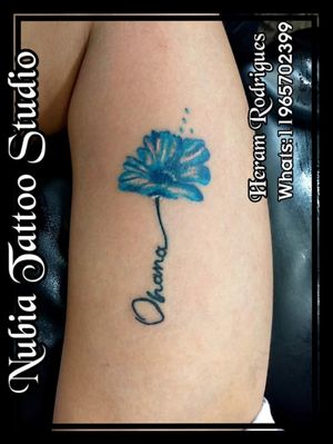https://www.facebook.com/heramtattooTatuador --- Heram RodriguesNUBIA TATTOO STUDIOViela Carmine Romano Neto,54Centro - Guarulhos - SP - Brasil Tel:1123588641 - Nubia NunesCel/Whats- 11974471350Cel/Whats- 11965702399Instagram - @heramtattoo #heramtattoo #tattoos #tatuagem #tatuagens  #arttattoo #tattooart  #tattoooftheday #guarulhostattoo #tattoobr  #arte #artenapele #uniãoarte #tatuaria #tattoogirl #SaoPauloink #NUBIAtattoostudio #tattooguarulhos #Brasil #tattoolegal #lovetattoo  #SãoPaulo  #tattoosheram #heramrodrigues #tattoobrasil #tattooletras #tattoocolorida #tattoofemininahttp://heramtattoo.wix.com/nubia